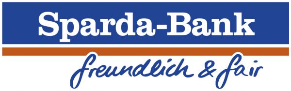 Sparda Bank Baden Würrtemberg