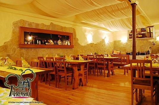 Gasthaus Hotel Ahrenshof In Node Field Entry Cust Address Po