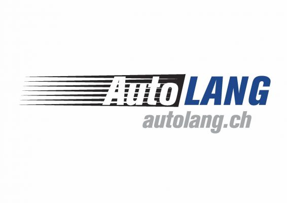 Auto Lang AG (Kreuzlingen) - Copyright © by 