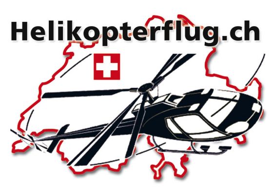  - Copyright © by 