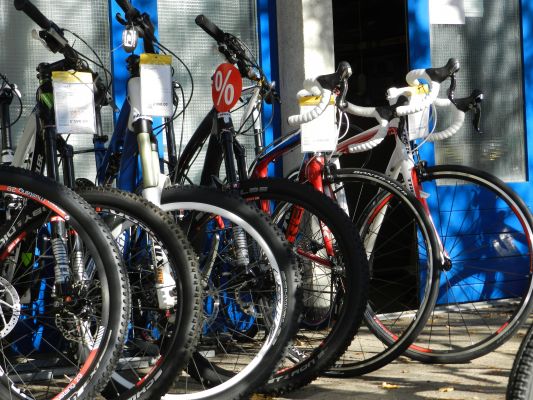 Velo Lukas GmbH - Copyright © by 