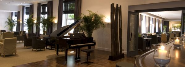 Pianobar - Copyright © by 