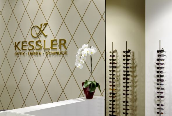 Juwelier Kessler - Copyright © by 