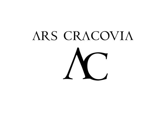 Ars Cracovia - Copyright © by 