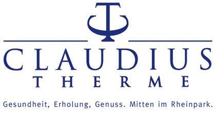 Claudius Therme - Copyright © by 