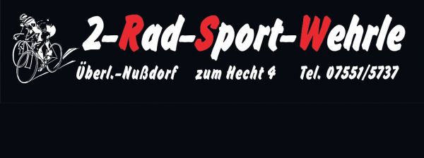  - Copyright © by 