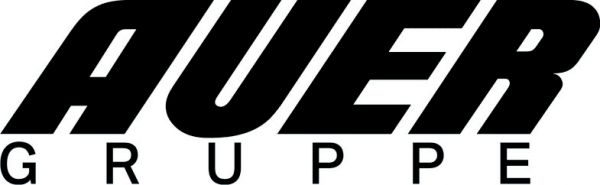 Auer Gruppe GmbH - Copyright © by 