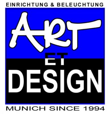 Art Et Design - Copyright © by 