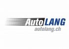 Auto Lang AG (Kreuzlingen)