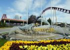 Bodensee-Freizeitpark CONNY-LAND