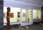 Galerie Henze & Ketterer & Triebold