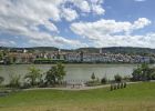 Tourismus Rheinfelden