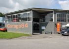 Garage64 GmbH