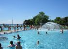 Meersburg Therme Bade- und Saunawelt