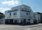 BootCenter Konstanz GmbH & Co. KG