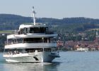 Bodensee-Schiffsbetriebe GmbH