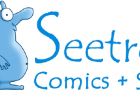 Seetroll Konstanz