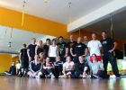 bestform Fitnessstudio