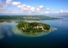 Insel Mainau