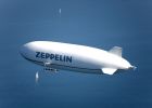 Deutsche Zeppelin-Reederei GmbH