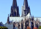 Kölner Dom