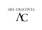 Ars Cracovia
