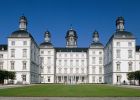 Althoff Grandhotel Schloss Bensberg