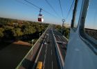 Kölner Seilbahn