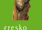 Fresko