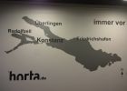 horta Immobilien GmbH & Co. KG