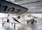 Dornier Museum Friedrichshafen