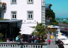 Krone Restaurant & Kaffeehaus