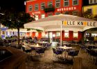 Restaurant Tolle Knolle