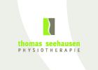 Physiotherapie Thomas Seehausen
