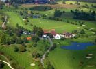 Golfclub Owingen-Überlingen
