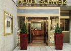 Hotel Schweiz