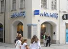 Schlichting GmbH & Co. KG 