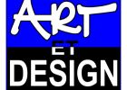Art Et Design