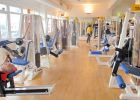 VITALIS Fitness- und Gesundheitszentrum