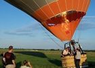 Rundflug Berlin-Brandenburg