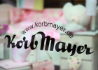 Korbmayer