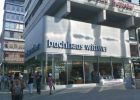 Buchhaus Wittwer