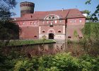 Zitadelle Spandau