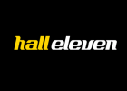 Hall Eleven