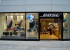 Bose® Experience Center Stuttgart