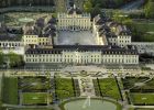 Schloss Ludwigsburg