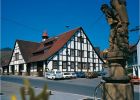 Weinbaumuseum Stuttgart