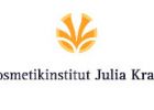 Kosmetikinstitut Julia Krass