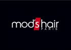 mod's hair Stuttgart