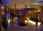 Sunlight-Lounge Stuttgart